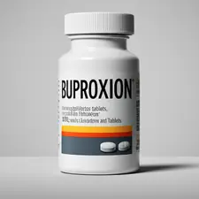 Bupropion