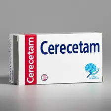 Cerecetam