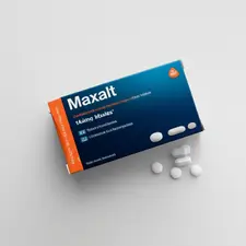 Maxalt