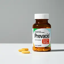 Prevacid