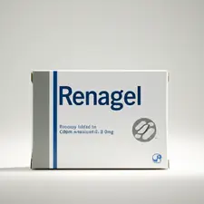 Renagel