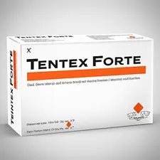 Tentex Forte