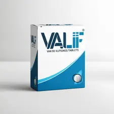 Valif