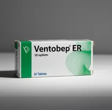 Ventodep ER